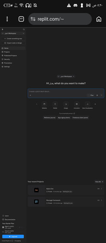 Screenshot ٢٠٢٦٠٦١٠ ٠٥٢٠٥٦.jpg