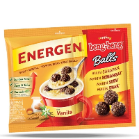 7bcbfdb7ec78.png