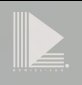 Dvnielluu logo