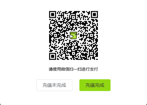 22c9f14815af.png