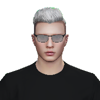 9493fba5d048.png