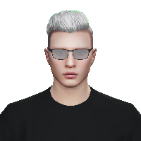 b8c26f248917.png