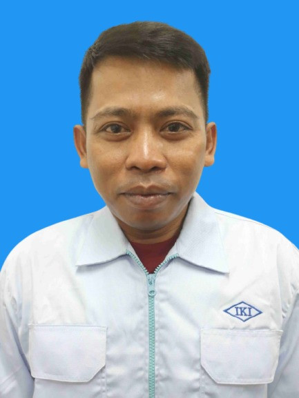 Lukpi removebg preview.jpg