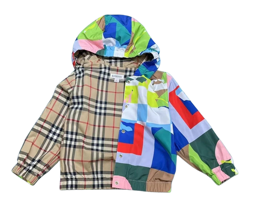 236 副本 副本.png