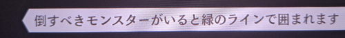 temp.png