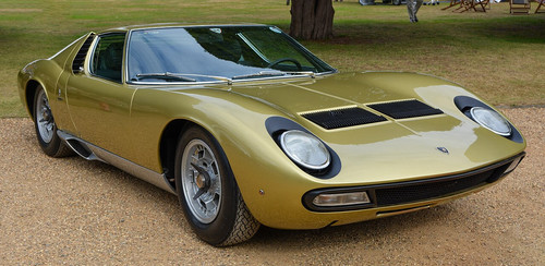 miura.jpg