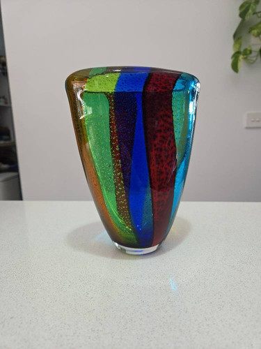 3a381039cf6d.jpg