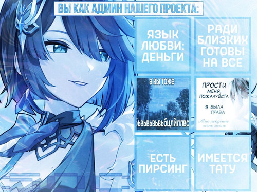 file 26660.jpg