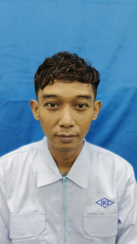 Septian Eko.jpg