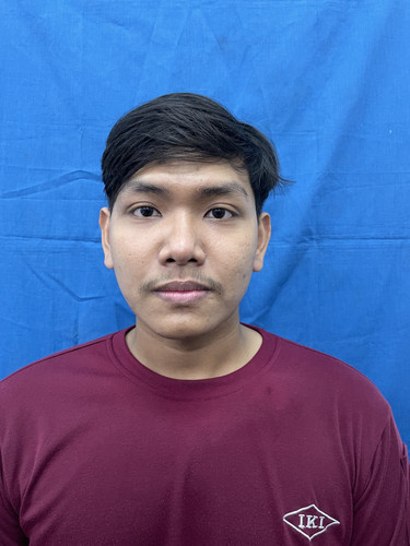 Muhamad Riefky.jpg