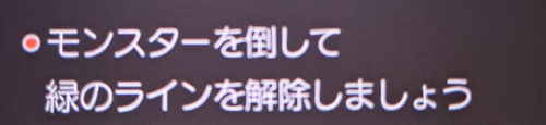 temp.png