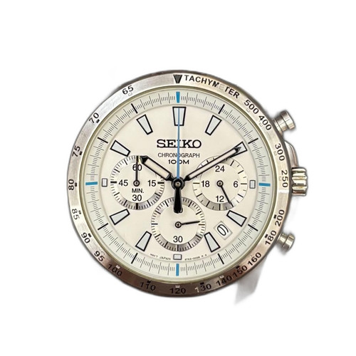 m65357756111 1 bg removed.jpg