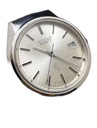 m99040662451 1 bg removed.jpg