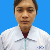 UsepSaepulloh removebg preview.png