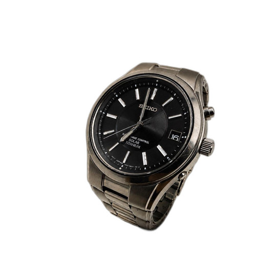 m94165208935 1 bg removed.jpg