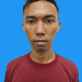 Komarudin removebg preview.png