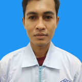 IndraGunawan removebg preview.png