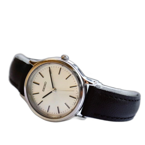 m58103330256 1 bg removed.jpg
