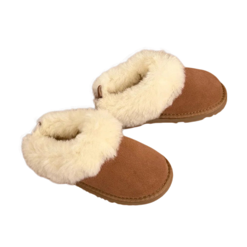 253 副本.png