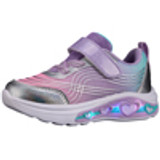 ASCL16 lavender (100)
