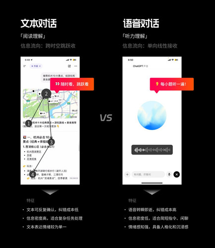 AI语音 文本vs语音对比.jpg
