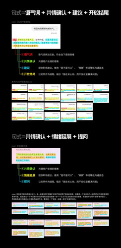 AI语音 句式结构case.jpg