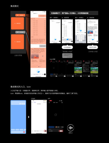 AI语音 集成模式.jpg