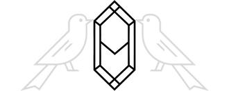Midwinter logo