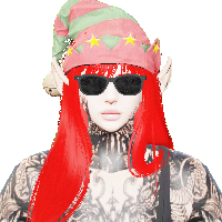 424f9f7bf0b2.png