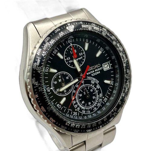 m69436527631 1 bg removed.jpg