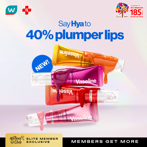 Watsons Club Elite Viber Beauty.png