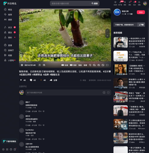 99e1a392af3a.png