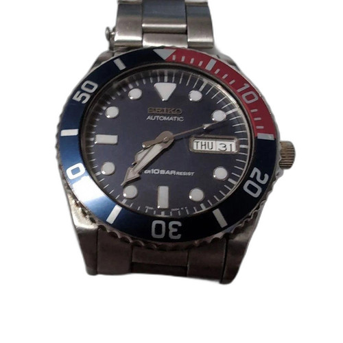 m28628320385 1 bg removed.jpg