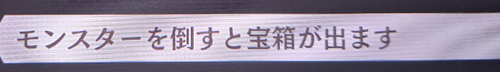 temp.png