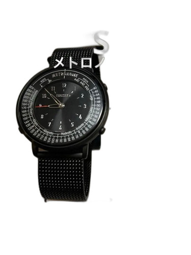 m49998889844 1 bg removed.jpg