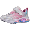 ASCL16 SILVER PINK (100).jpg