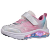 ASCL16 SILVER PINK (100)