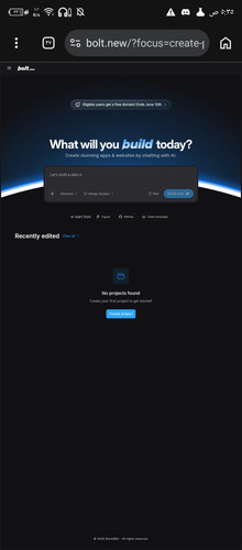 Screenshot ٢٠٢٦٠٦١٠ ٠٥٣٥١٤.jpg
