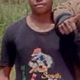 temp.png