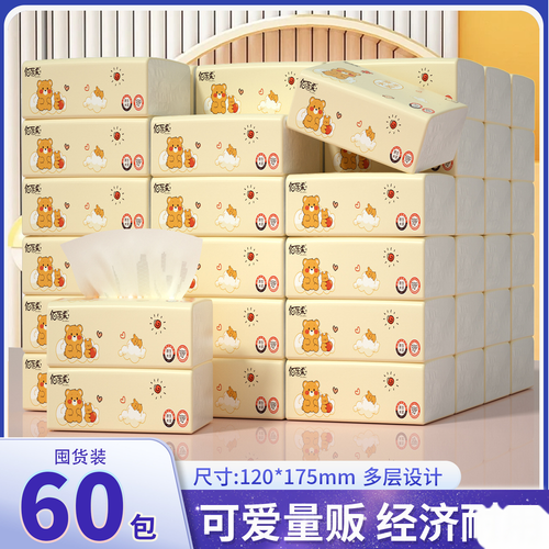 9c3fdcb74813.png
