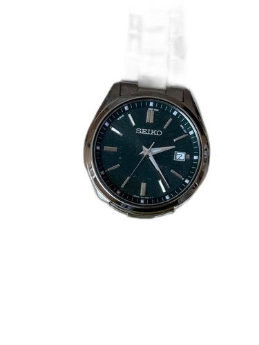 m24697350198 1 bg removed.jpg