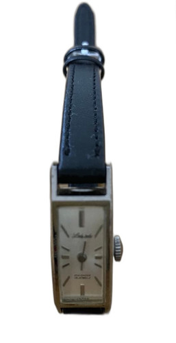 m91181860338 1 bg removed.jpg