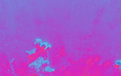 temp.png