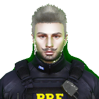 99cc53161fe8.png
