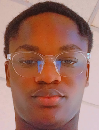 temp.png