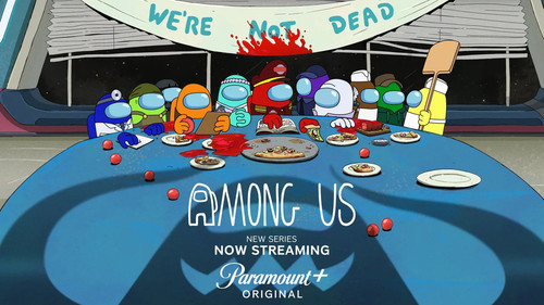 1286953 among us sur paramount la serie d animation tiree du jeu video est disponible.jpg