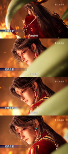 1781057718595.png