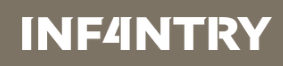 Infantry Watch Co logo
