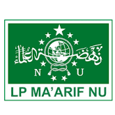 lp maarif.png