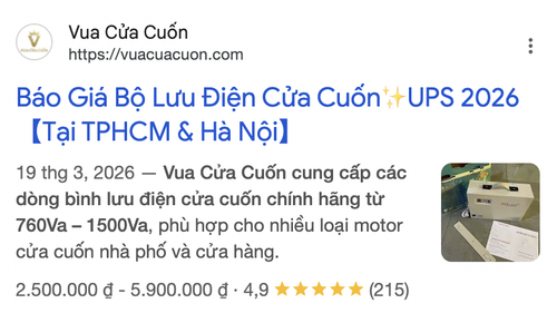 Ảnh chụp Màn hình 2026 06 10 lúc 09.12.13.png